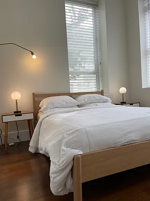 Rented by Miriam Izsak Realty  LLC | media 23