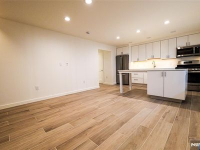 114 N Beverwyck Rd #9-PAR, Lake Hiawatha, NJ, 07034