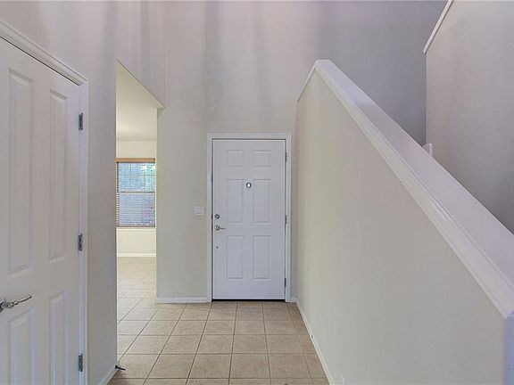 5th image of 740 Kingfisher Ln