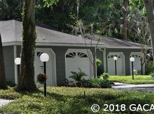 4945 SW 10th Ln, Gainesville, FL 32607