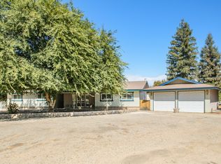 19342 E South Ave, Reedley, CA 93654