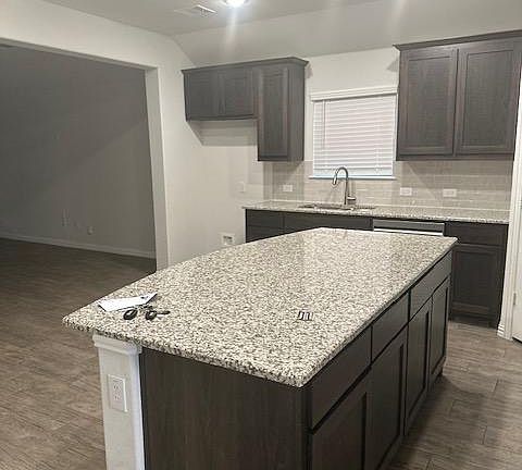 4th image of 6220 Red Falcon Dr