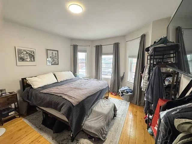 188 L St #1-0 — Photo 16