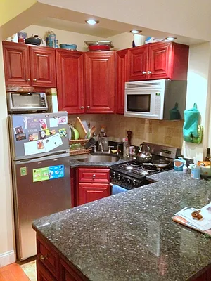 Rented by Salizzoni Realty | media 5