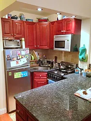 Rented by Salizzoni Realty