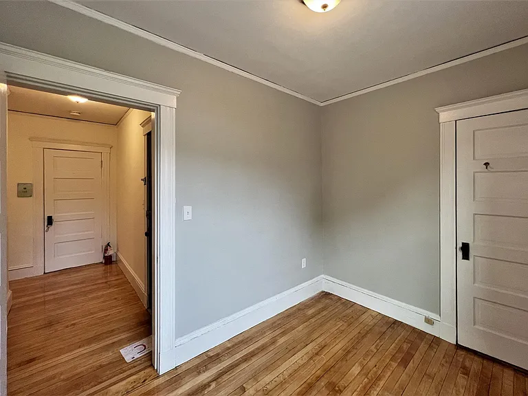 269 Huron Ave #14 — Photo 16