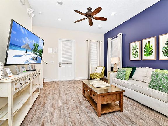 2nd image of 8048 Dreamsicle Dr