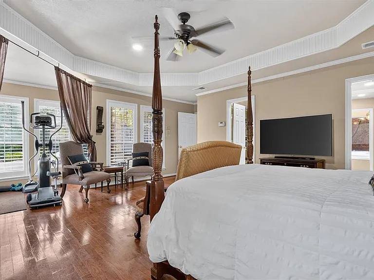 2335 Highlands Creek Rd — Photo 28
