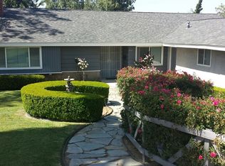 1618 W Fern Ave, Redlands, CA 92373