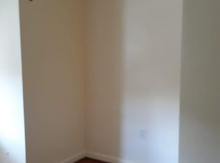1025 Yates Ave, Marcus Hook, PA 19061