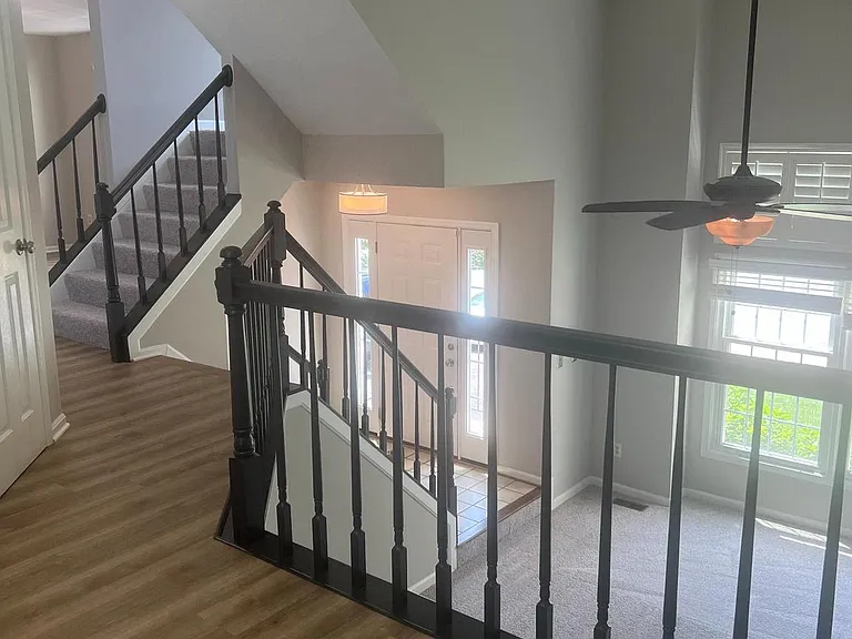 6531 Palisades Dr — Photo 12
