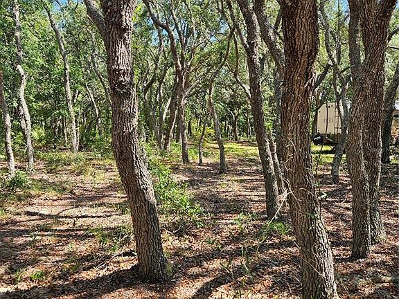 3rd image of 4300 W Roadrunner Ct Lot 5