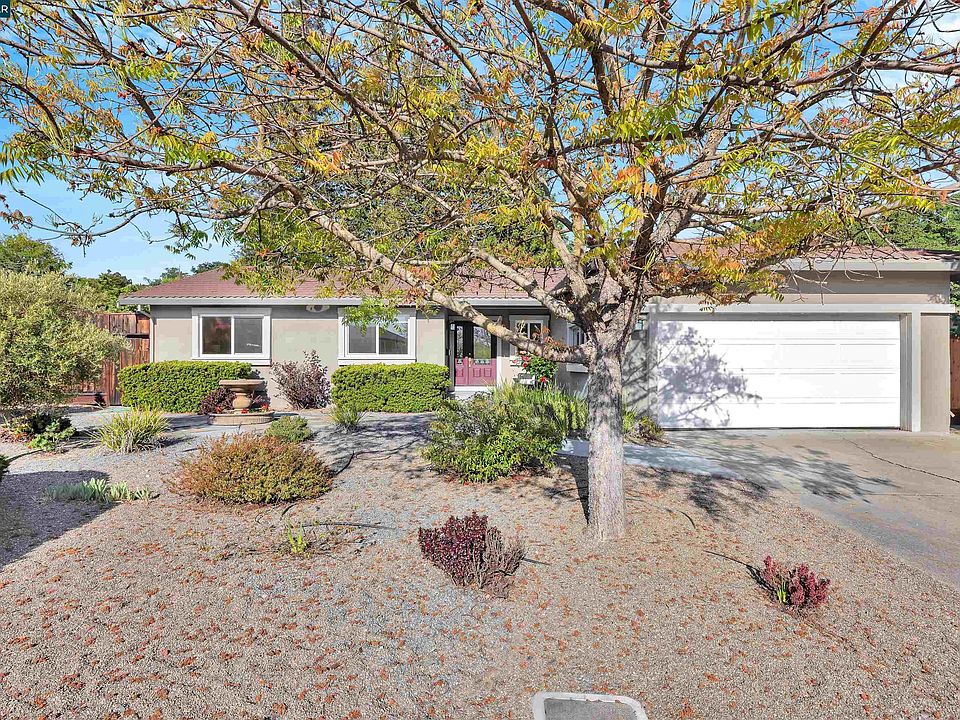 1st image of 1177 Rainbow Dr