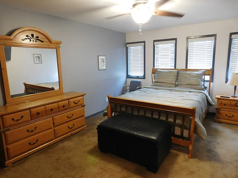1607 Harbourside Dr — Photo 26