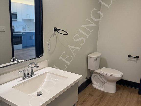 3rd image of 143 Saint Paul St #608