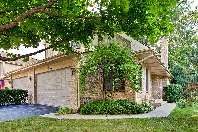 1st image of 676 N Walden Dr