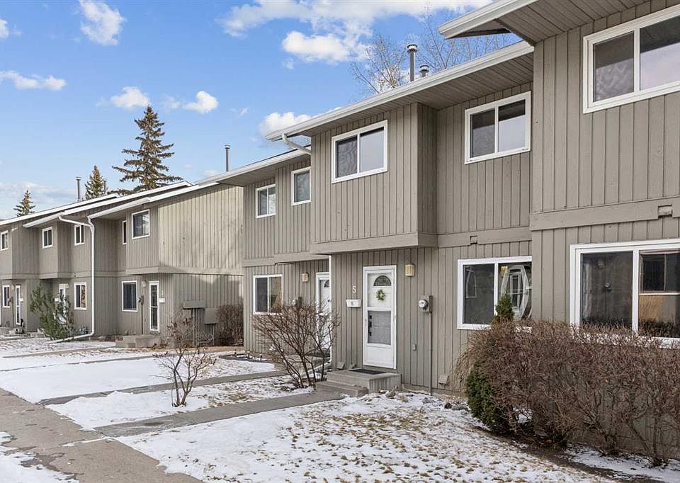 1st image of 6503 N Ranchview Dr NW #5