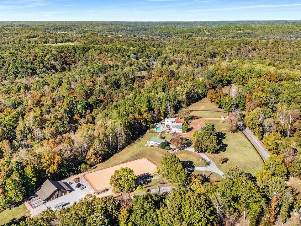 1st image of 1032 Forest Dr