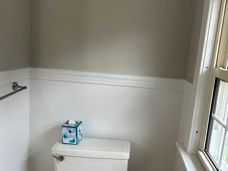 20 Flaggy Meadow Rd #2 — Photo 4