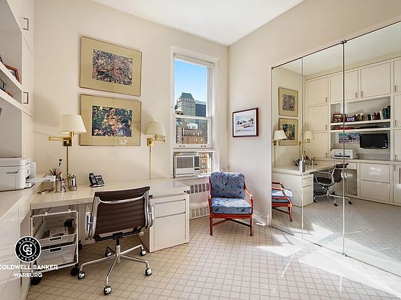 5th image of 630 Park Ave APT 11C
