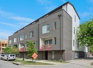 236 Melba St, Dallas, TX 75208