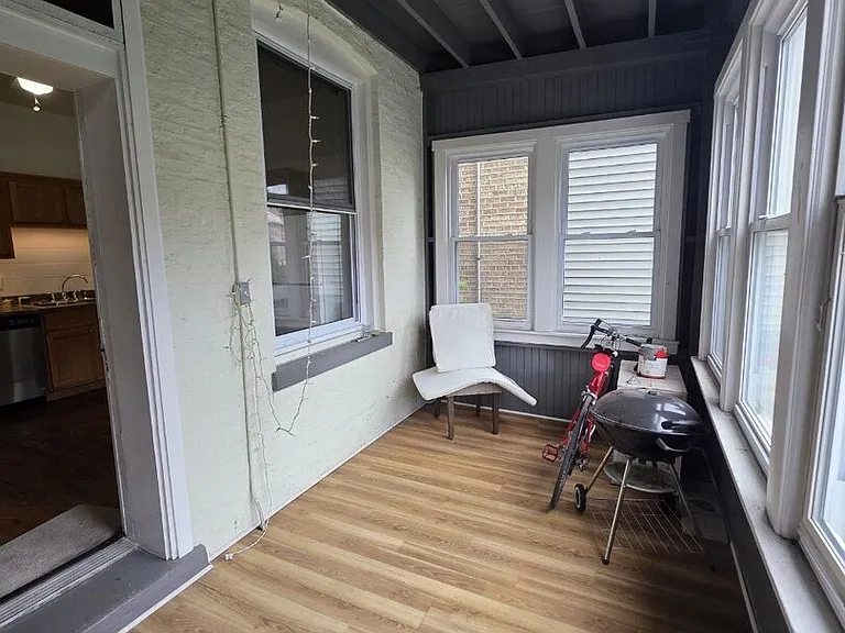 1318 N Homan Ave #1 — Photo 6