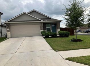 119 Mercer St, Bastrop, TX 78602