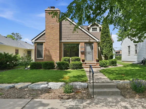 681 Wilder St S, Saint Paul, MN 55116