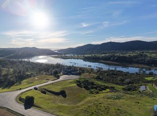 601 Cakebread Dr, El Dorado Hills, CA