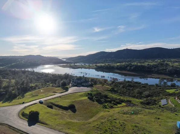 601 Cakebread Dr, El Dorado Hills, CA 95762