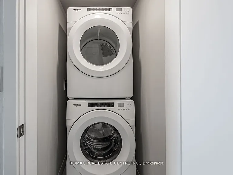 3473 Widdicombe Way #9 — Photo 25