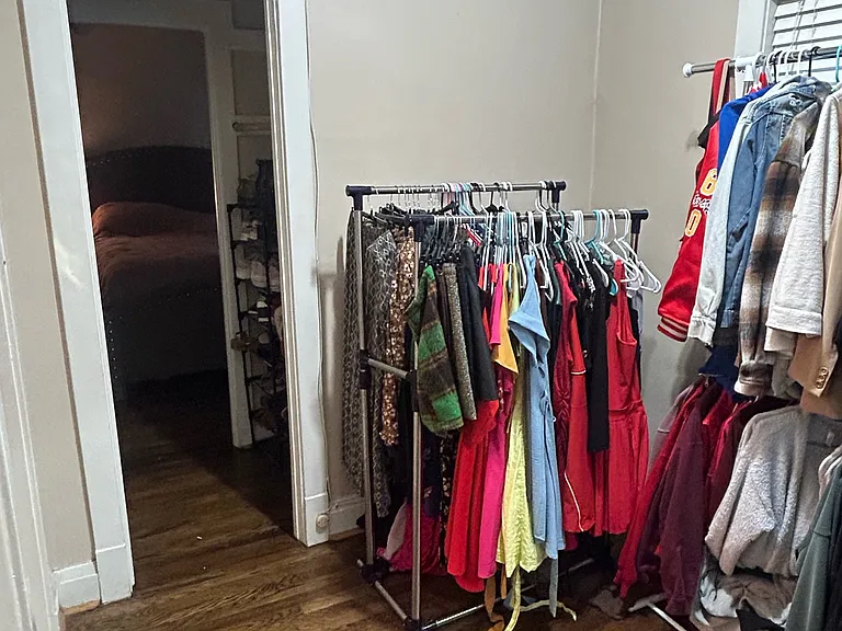 4508 J C Nichols Pkwy #2S — Photo 23