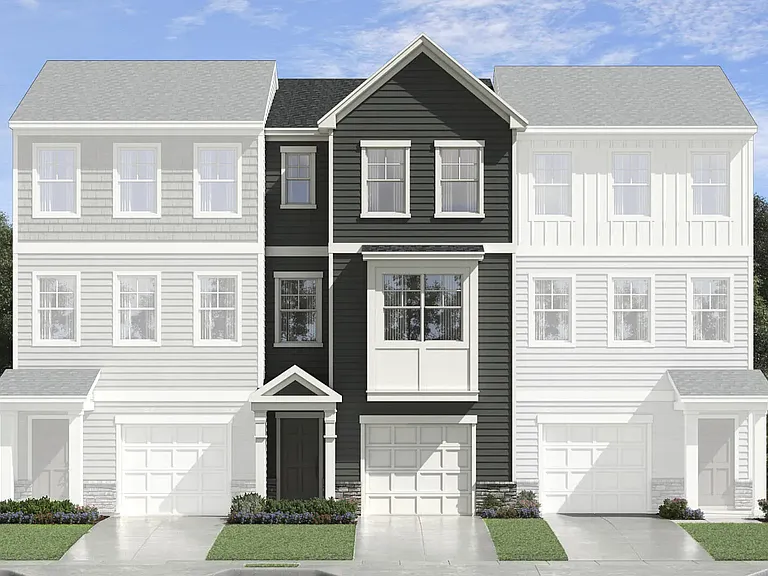 3022 Gypsum Dr — Photo 20