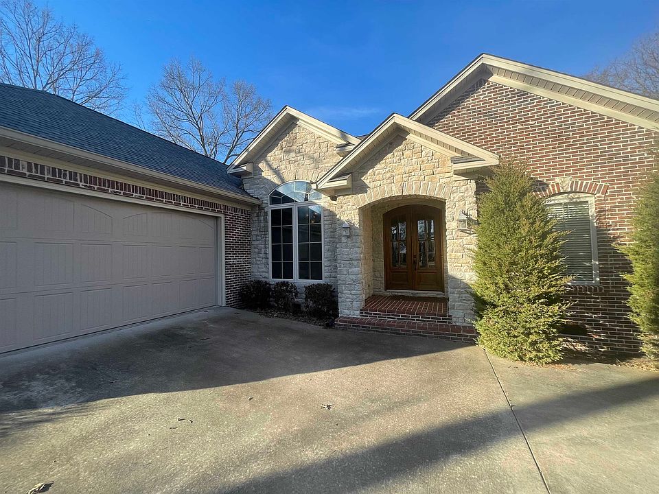 830 Bowen Dr, Savannah, TN 38372 Zillow
