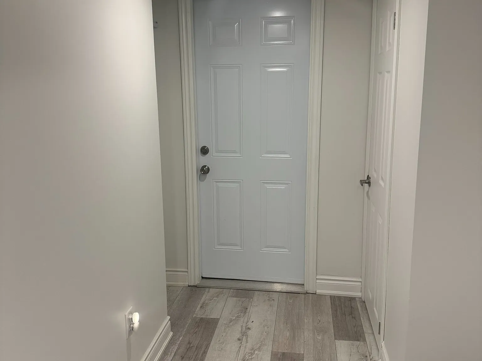 1 bed, $1,799 — Photo 3
