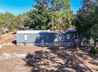 5301 W Meadow St, Homosassa, FL 34446