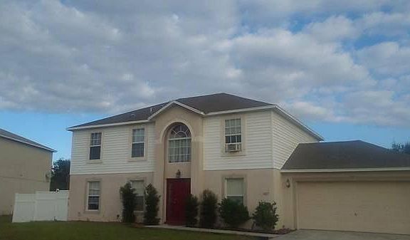 3rd image of 1427 Sarasota Dr