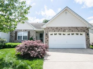 6 Piepers Glen Ct #45B, O'Fallon, MO 63366