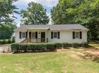 5240 Emmett Still Rd, Loganville, GA 30052