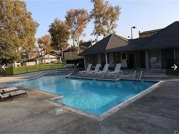 3rd image of 25240 Lawton Ave