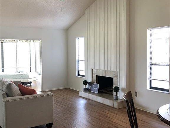 5th image of 553 Belltower Ave #553