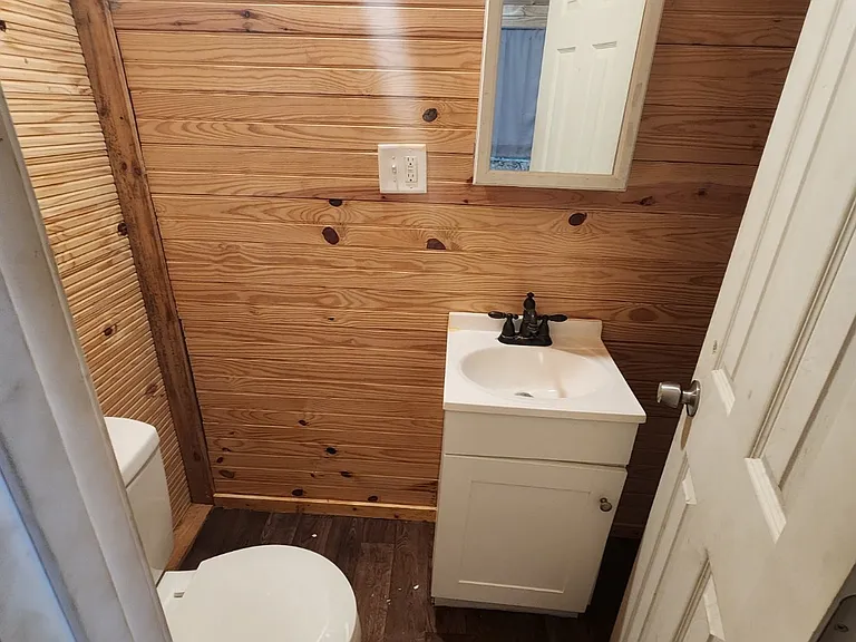 361 Jonestown Rd — Photo 7