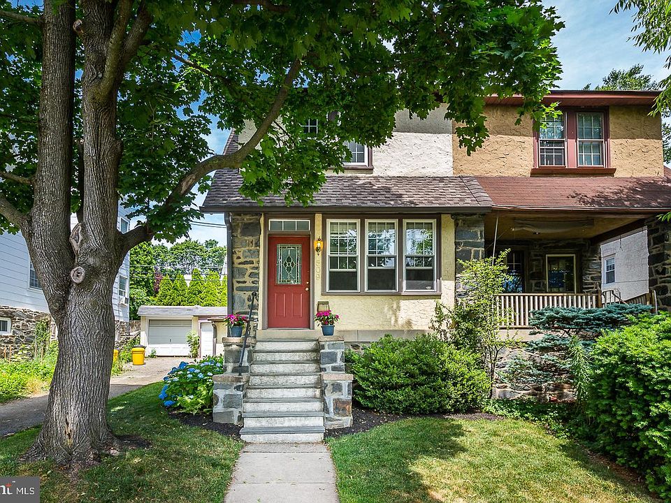 1st image of 509 Kenilworth Rd