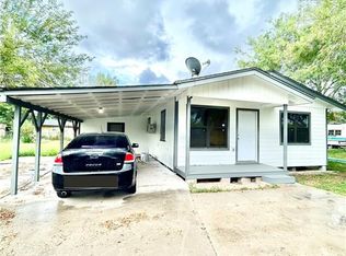 6714 E St, Mercedes, TX 78570