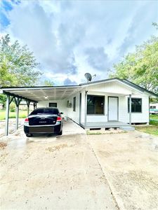 6714 E St, Mercedes, TX, 78570