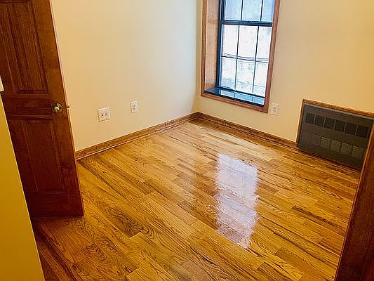 3rd image of 1658 Sterling Pl APT 2F