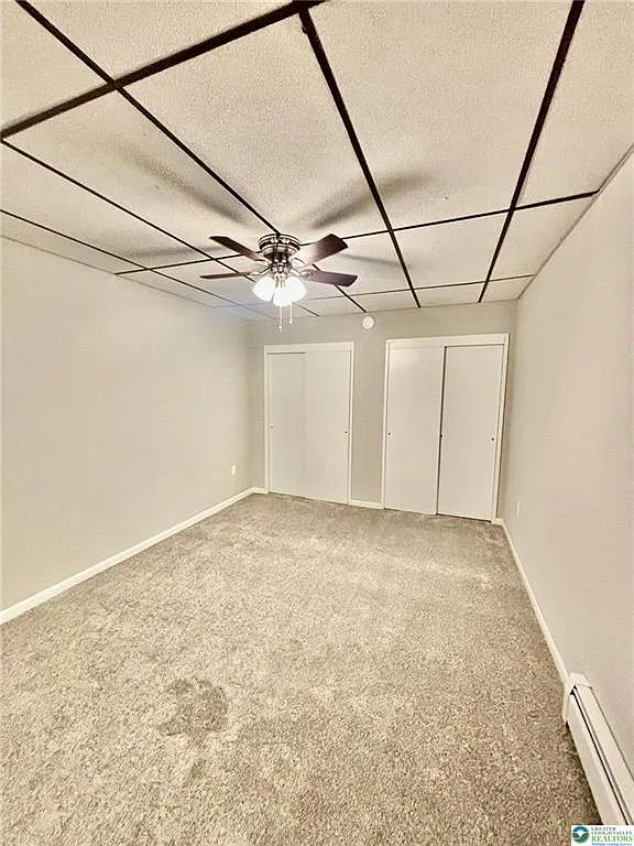 2 bed, 1.0 bath, 800 sqft, $1,500 — Photo 4