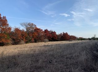 Walnut Grv, Whitewright, TX 75491