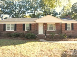109 Hardin St, Chester, SC 29706