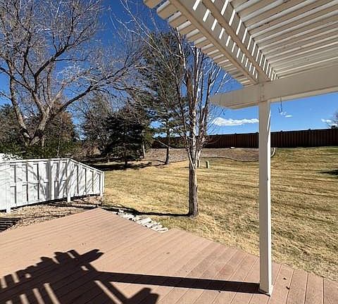 4th image of 4 Shetland Court